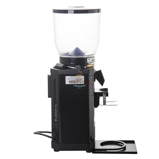 Anfim SCODY II Commercial Coffee Grinder MiniPCaffe.com
