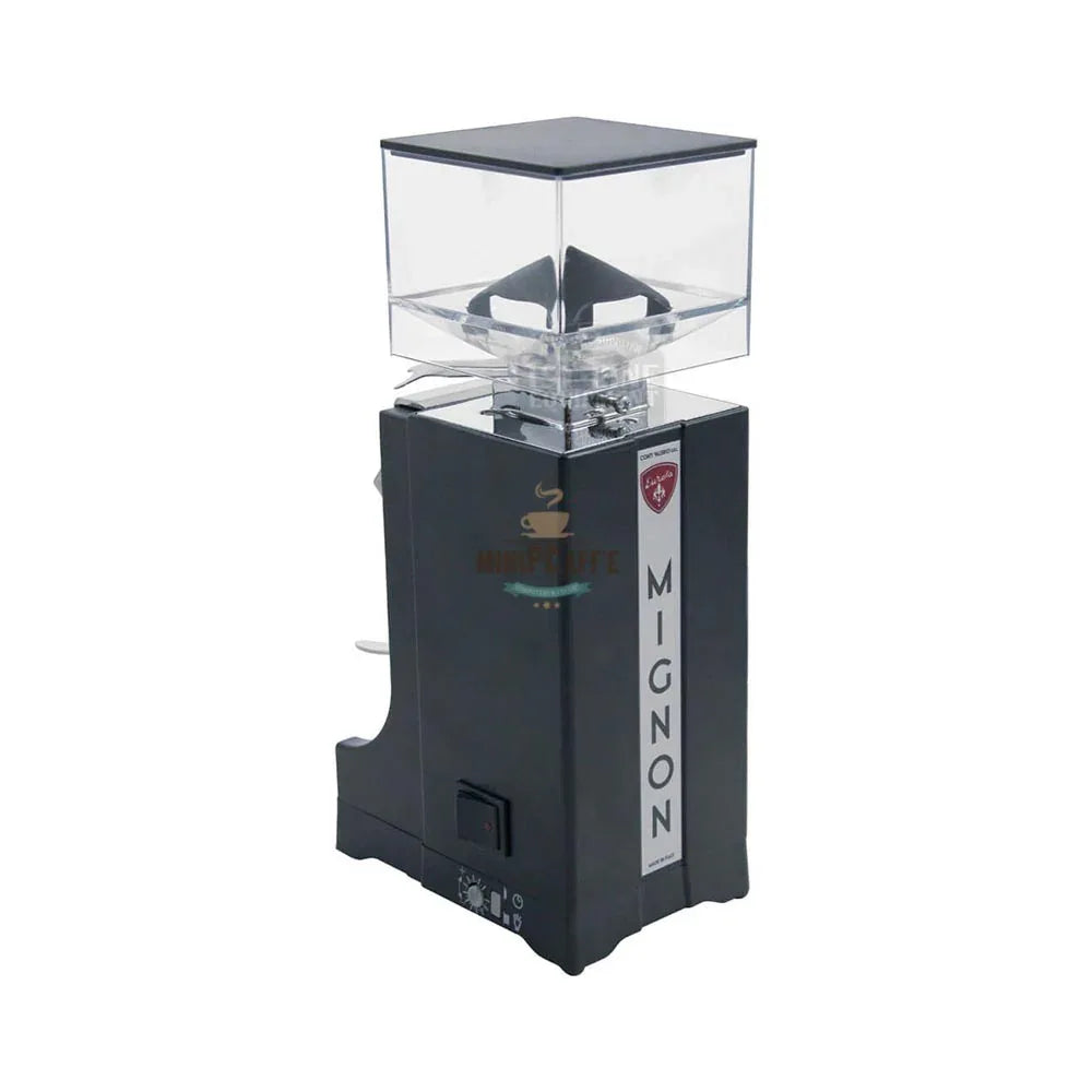 Eureka Mignon MK2 Coffee Grinder - MiniPCaffe.com