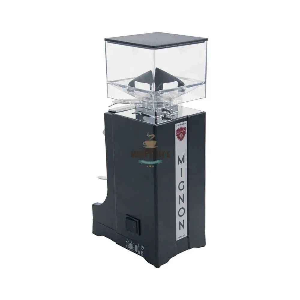 Eureka Mignon MK2 커피 그라인더 - MiniPCaffe.com
