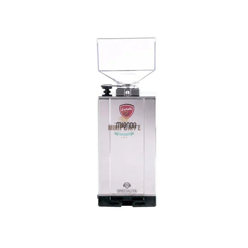 Eureka Mignon Specialita 커피 그라인더 - MiniPCaffe.com