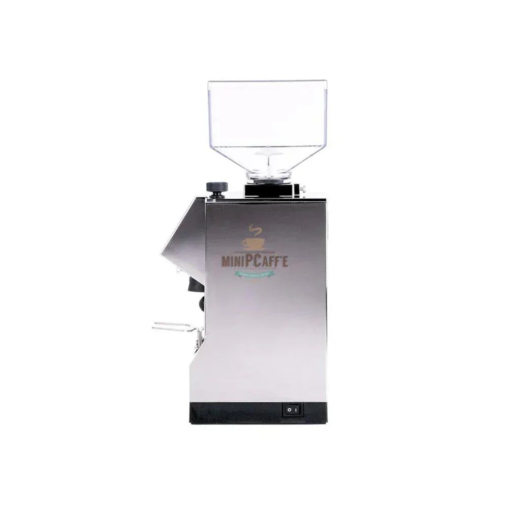Eureka Mignon Specialita 커피 그라인더 - MiniPCaffe.com