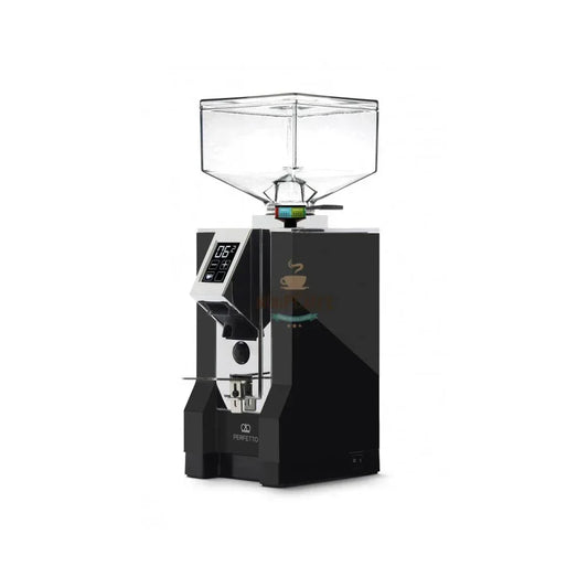 Eureka Mignon Perfetto Coffee Grinder - MiniPCaffe.com