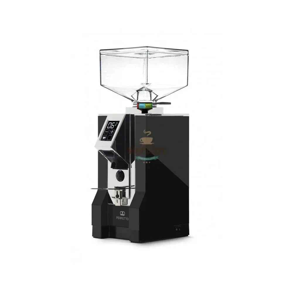 Eureka 미뇽 페르페토 커피 그라인더 - MiniPCaffe.com