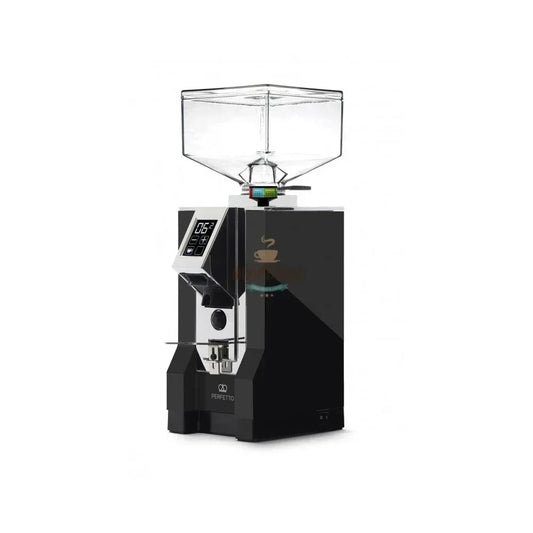 Máy xay cà phê Eureka Mignon Perfetto - MiniPCaffe.com