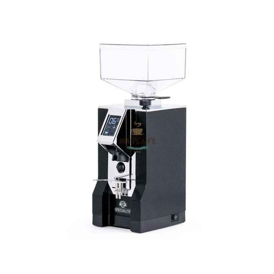 Moulin à café Eureka Mignon Specialita - MiniPCaffe.com