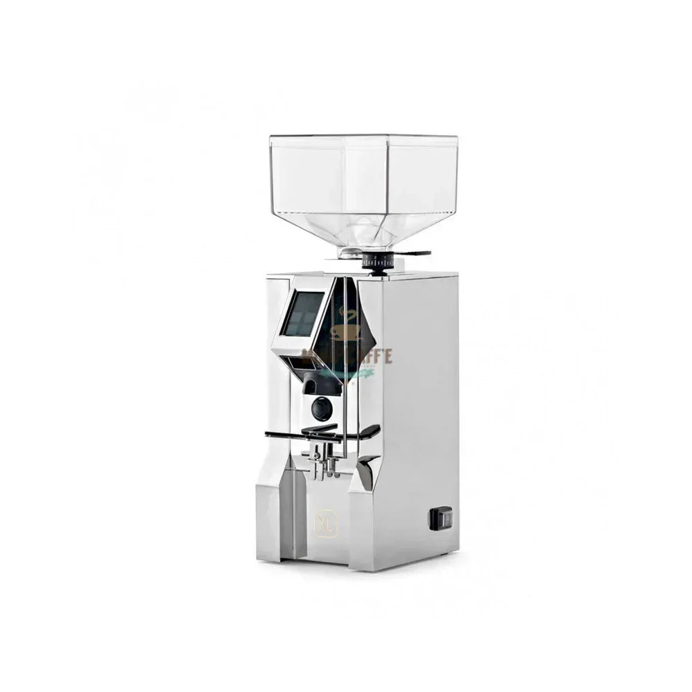 Eureka Mignon XL 65mm 커피 그라인더 - MiniPCaffe.com