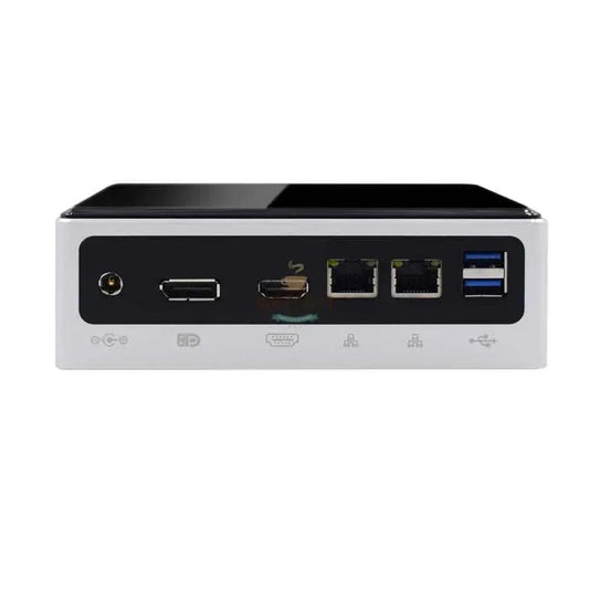 インテル Core i3 10110U ミニPC - MiniPCaffe.com