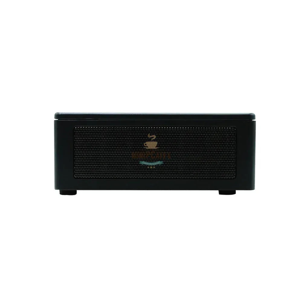 Intel Core i3 1115G4 Mini PC - MiniPCaffe.com