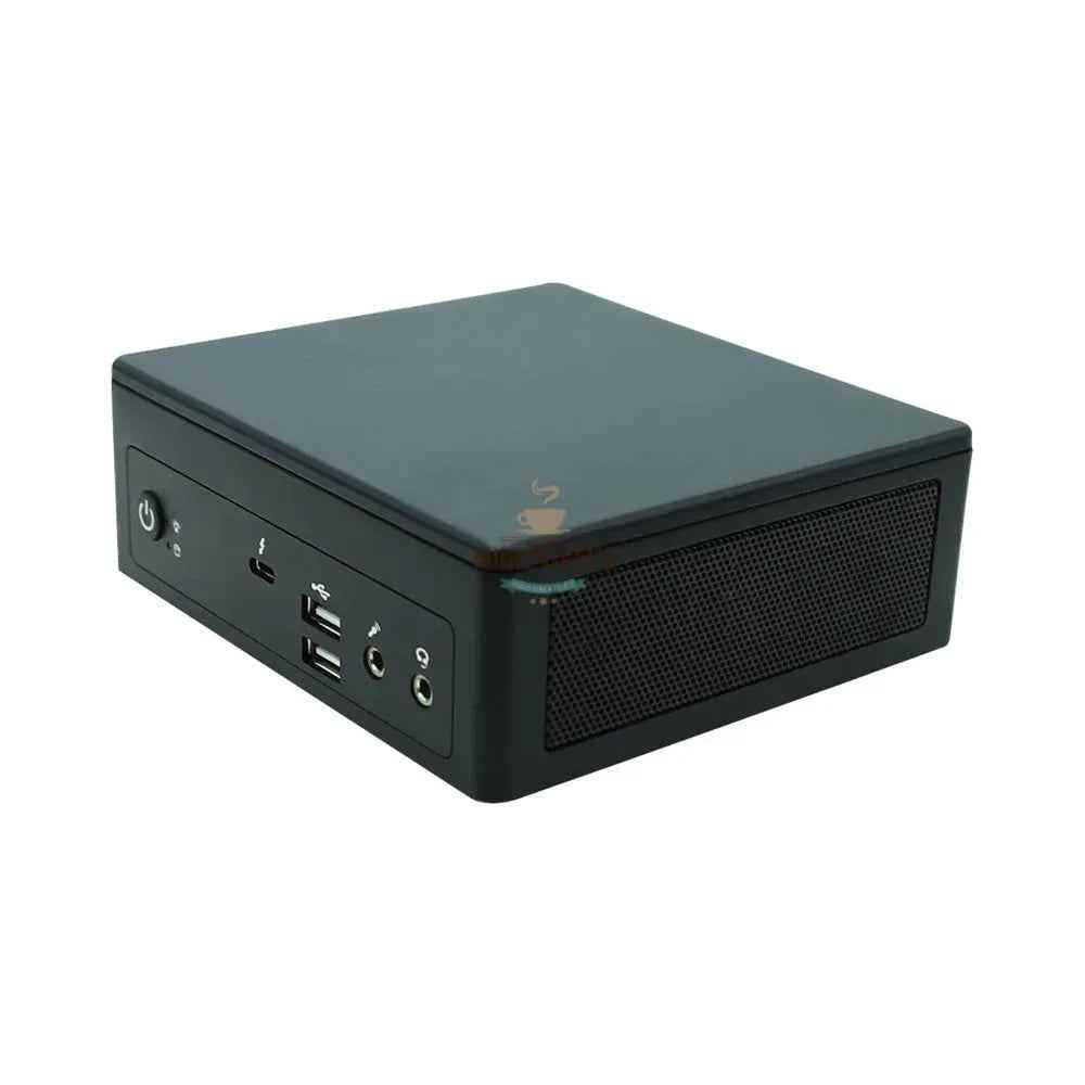 Intel Core i5 1135G7 มินิพีซี - MiniPCaffe.com