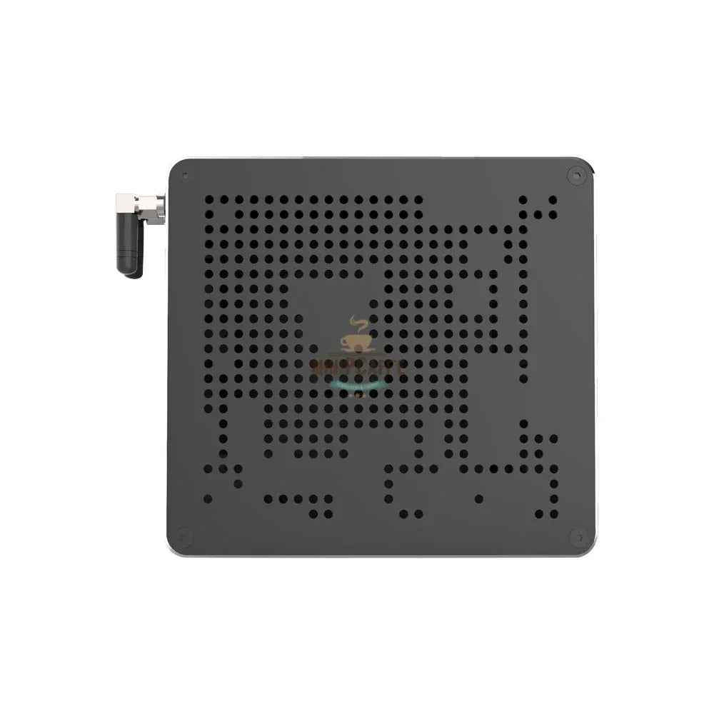 Mini PC Intel Core i7 10750H - MiniPCaffe.com