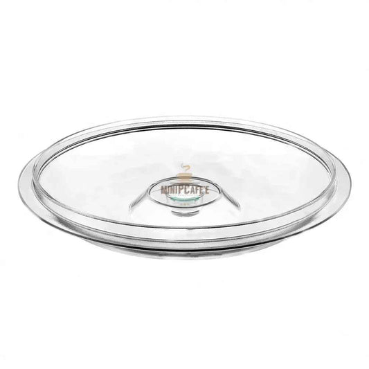 Musso Pola Stella Main Lid Cover Replacement