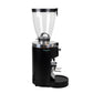 Mahlkoenig E65S GBW Commercial Coffee Grinder