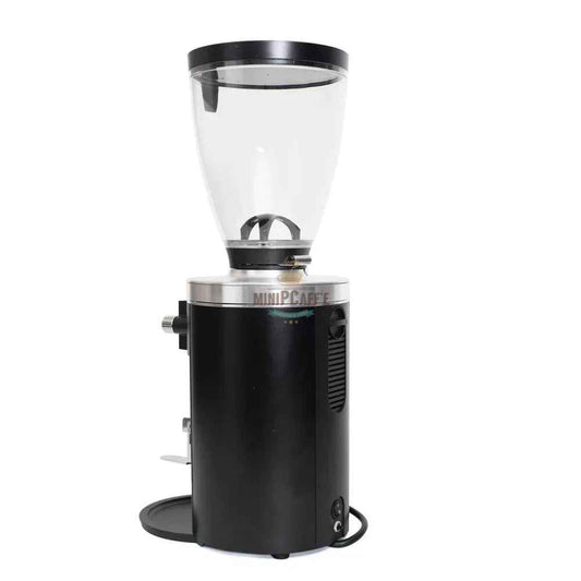 Mahlkonig E65S Molino de Café Comercial - MiniPCaffe.com