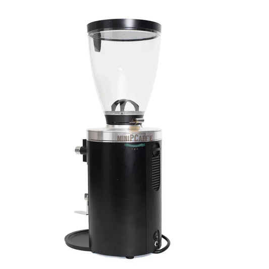 Mahlkonig E65S Kommerciel Kaffekværn - MiniPCaffe.com