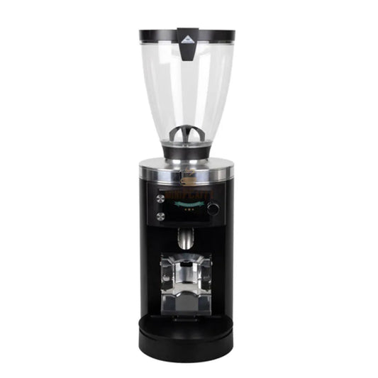 Mahlkoenig E65S GBW Commercial Coffee Grinder - MiniPCaffe.com