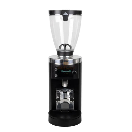 Mahlkonig E65S GBW Commercial Coffee Grinder - MiniPCaffe.com