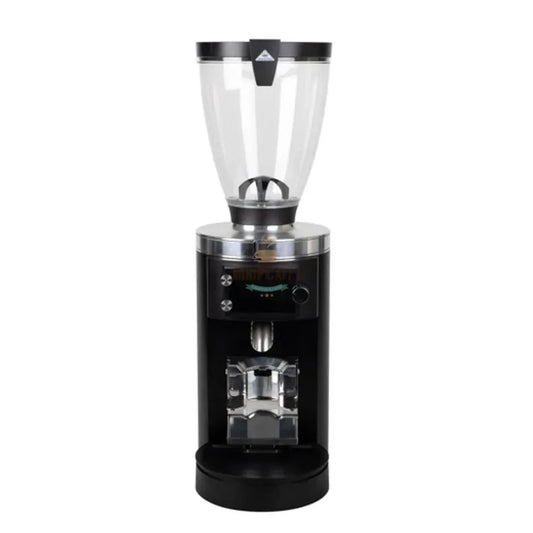 Mahlkonig E65S GBW Commercial Coffee Grinder MiniPCaffe.com