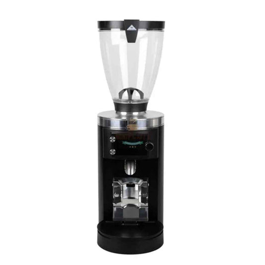 Mahlkonig E65S GBW Molino de Café Comercial - MiniPCaffe.com