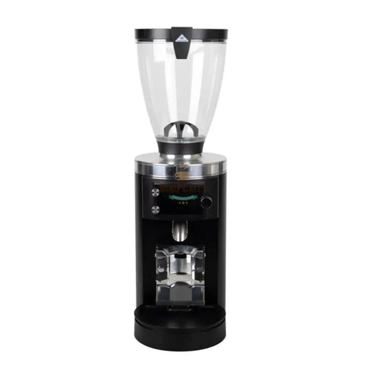 Mahlkonig E65S GBW Kommerciel Kaffekværn - MiniPCaffe.com