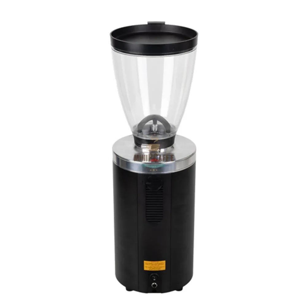 Mahlkoenig E65S GBW Commercial Coffee Grinder - MiniPCaffe.com