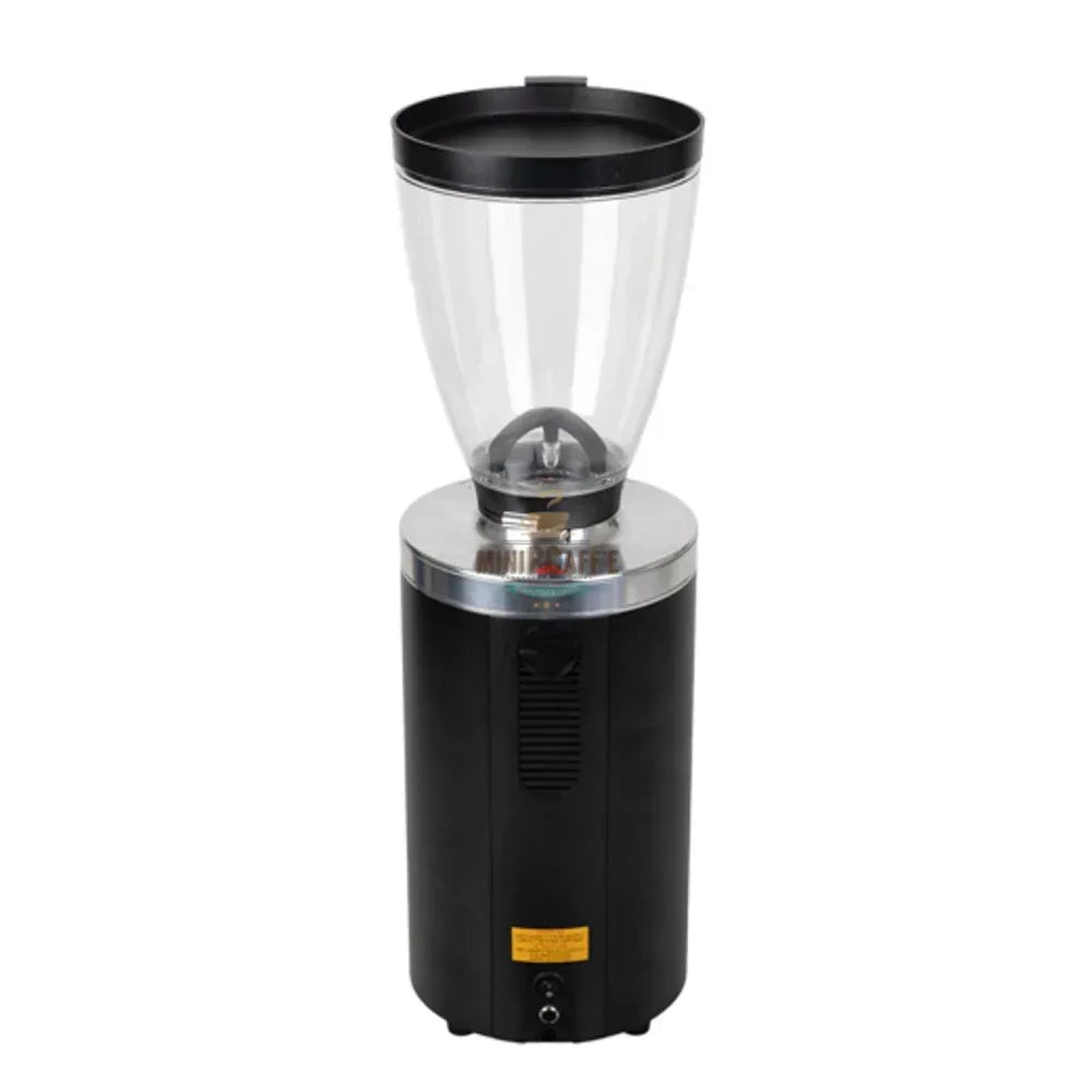 Mahlkonig E65S GBW Commercial Coffee Grinder - MiniPCaffe.com
