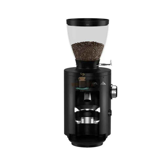 Molino de café Mahlkonig X54 - MiniPCaffe.com