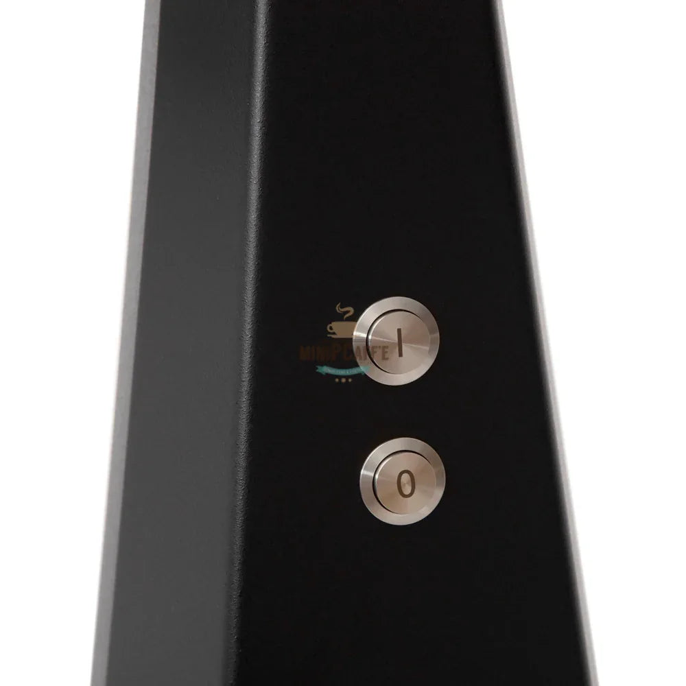 Mahlkonig EK43 Commercial Coffee Grinder - MiniPCaffe.com