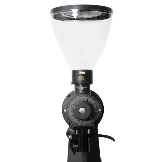 Mahlkonig EK43 Commercial Coffee Grinder - MiniPCaffe.com