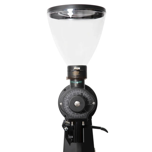 Mahlkonig EK43 Commercial Coffee Grinder - MiniPCaffe.com