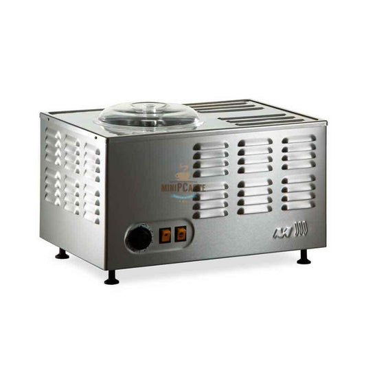 Timer for Musso Pola Stella Ice Cream Machine - MiniPCaffe.com