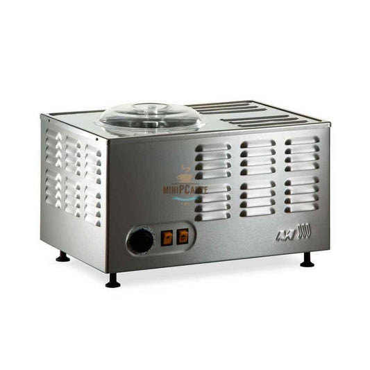 Timer for Musso Pola Stella Ice Cream Machine - MiniPCaffe.com