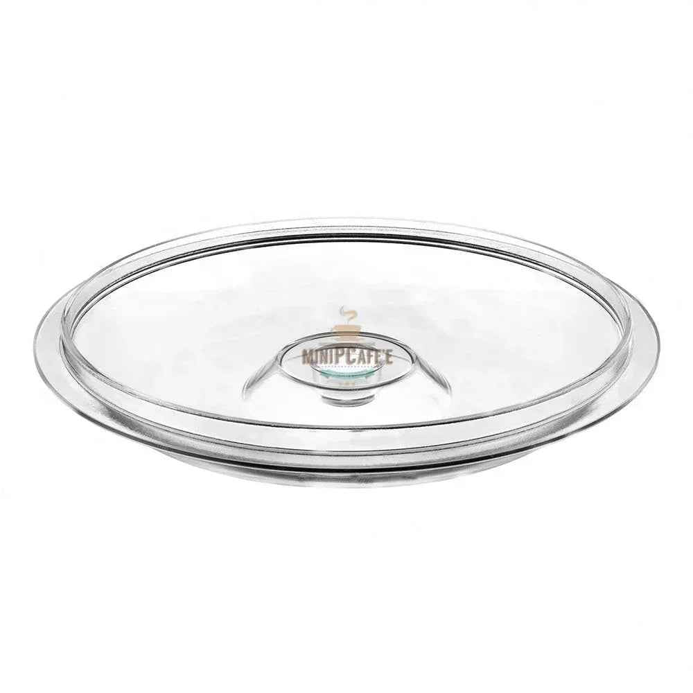 Musso Ragusa Consul 主蓋頂蓋更換 - MiniPCaffe.com