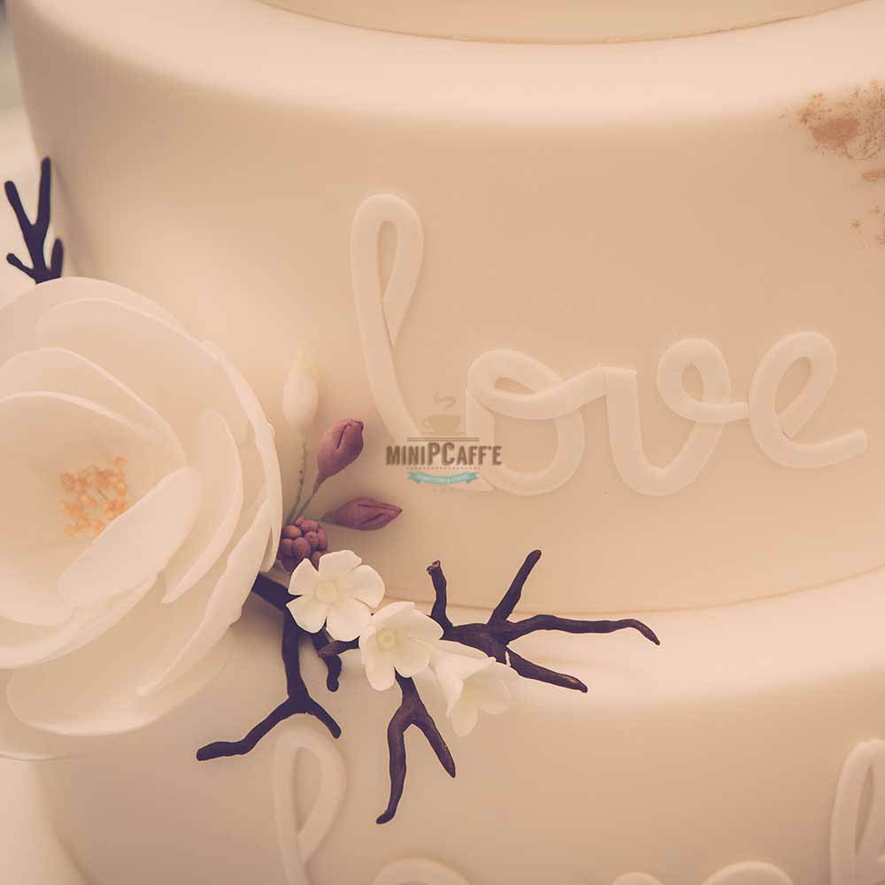 Pastaline Sfogliafacile Maxi Manual Dough Sheeter - MiniPCaffe.com