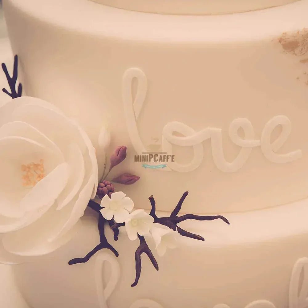 Pastaline Sfogliafacile Maxi Manual Dough Sheeter - MiniPCaffe.com