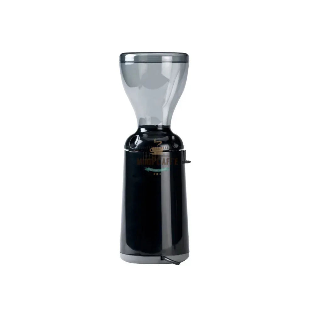 Pontevecchio Lusso Red with Nuova Simonelli Grinta - MiniPCaffe.com