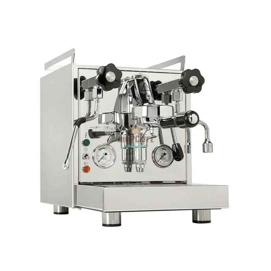 Machine à espresso Profitec Pro 500 PID - MiniPCaffe.com