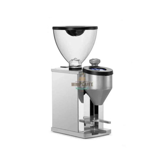 Moulin à café Rocket Faustino - MiniPCaffe.com