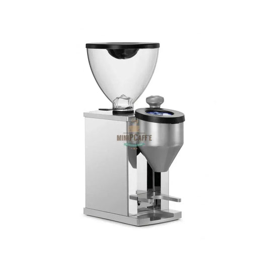 Rocket Faustino kaffekværn - MiniPCaffe.com