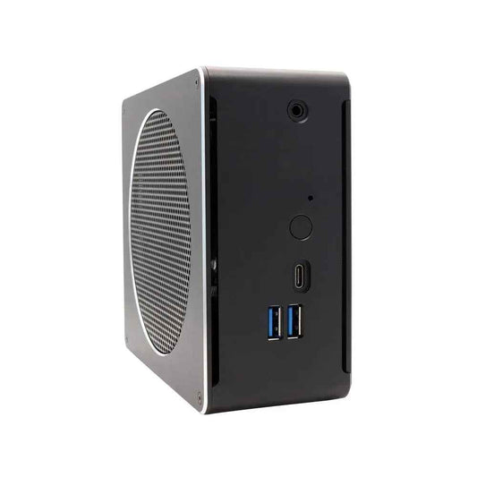 Intel Core i5 8300H Mini PC