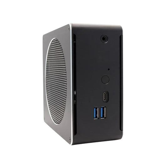 Mini PC Intel Core i5 8300H - MiniPCaffe.com