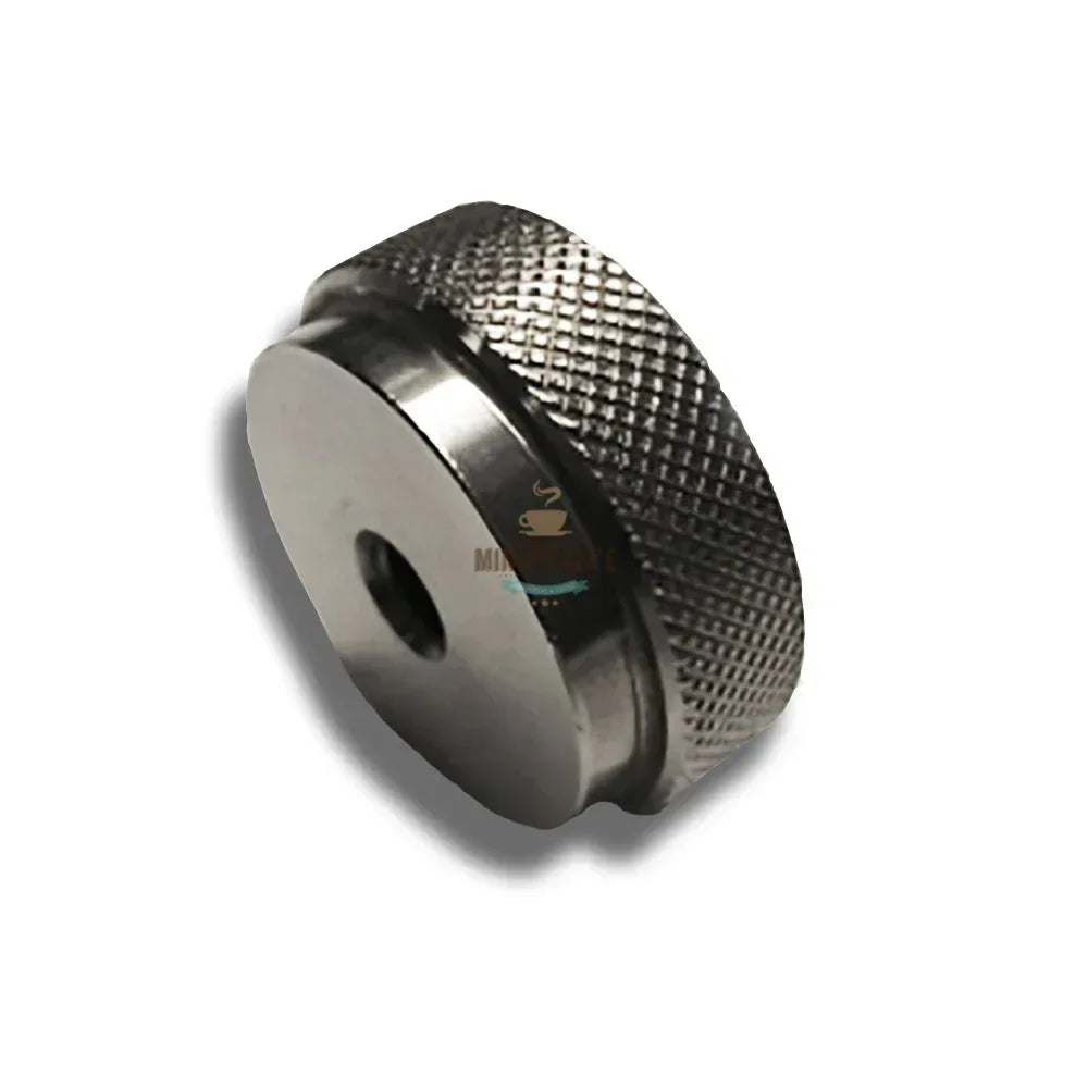 Screw Lock Nut for Musso Club Zara Ice Cream Machine - MiniPCaffe.com