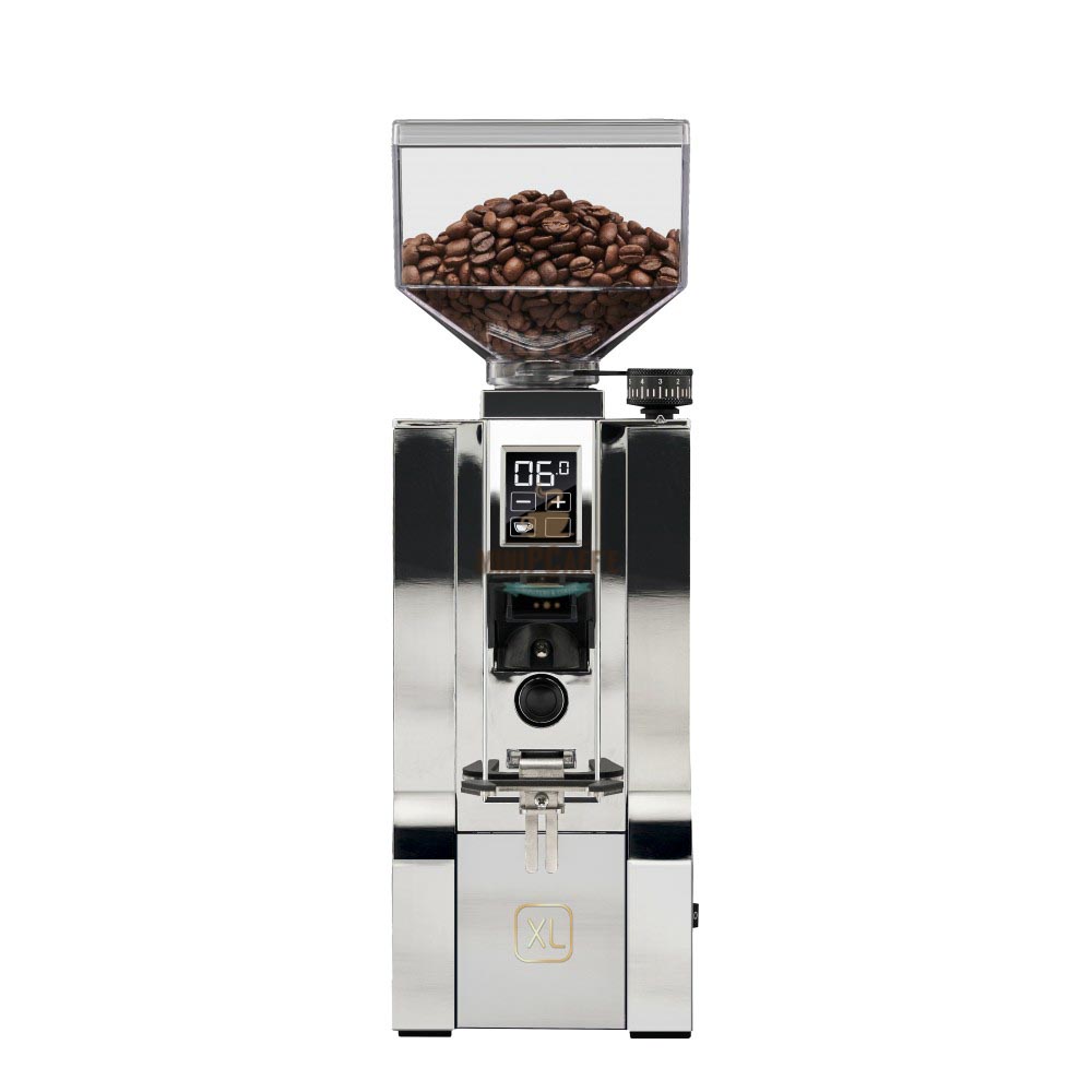 http://www.minipcaffe.com/cdn/shop/products/eureka-mignon-xl-coffee-grinder2.jpg?v=1646468100