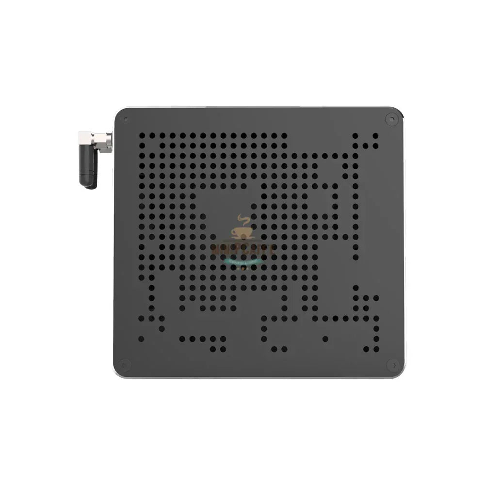 Intel Core i5 9300H Mini-PC - MiniPCaffe.com