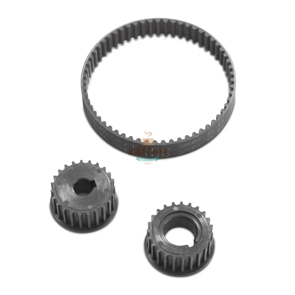 Replacement Gear Set for Imperia RMN220 Pasta Maker - MiniPCaffe.com