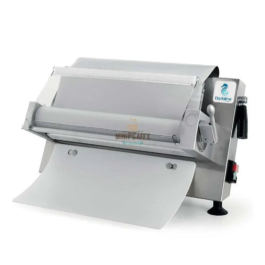 Máy cán bột Pastaline Maxi Sfogly NSF - MiniPCaffe.com