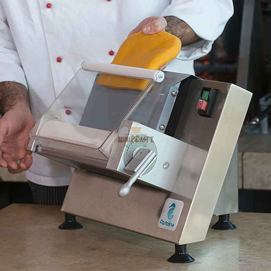 מכונת פסטה Pastaline Pastafresca - MiniPCaffe.com