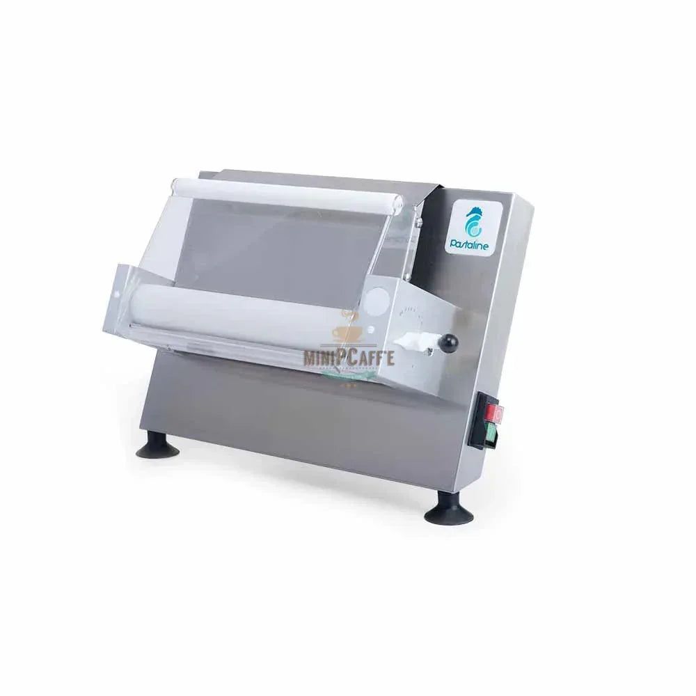 רולר לבצק פיצה מיני Pastaline Giotto - MiniPCaffe.com