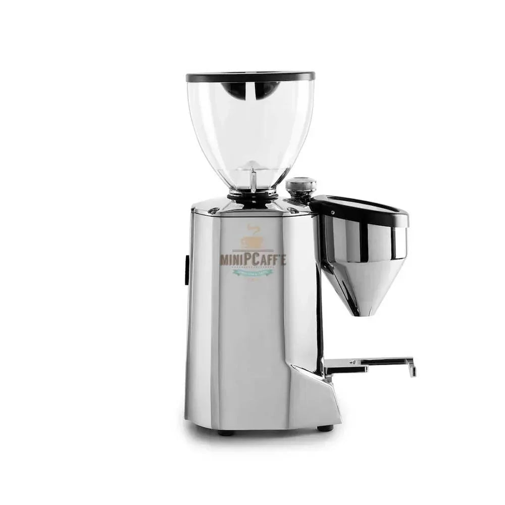 Rocket Fausto 커피 그라인더 - MiniPCaffe.com