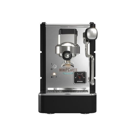 STONE PLUS Espresso Machine