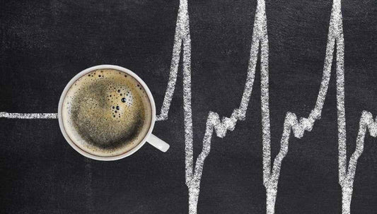 WHAT MAKES ESPRESSO COFFEE UNIQUE? (Updated 2025) - MiniPCaffe.com